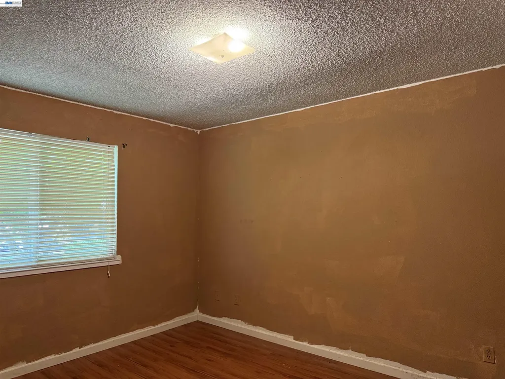 2714 Harvest Lane Antioch CA 94531