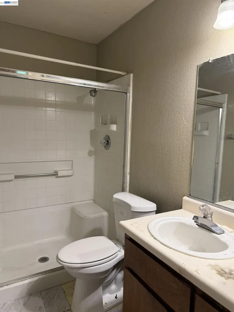 2714 Harvest Lane Antioch CA 94531