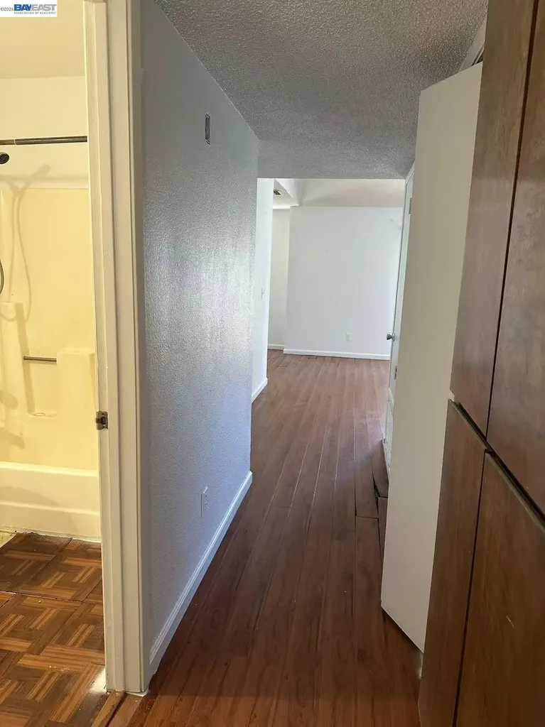 2714 Harvest Lane Antioch CA 94531