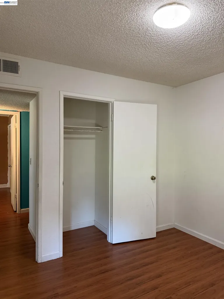 2714 Harvest Lane Antioch CA 94531