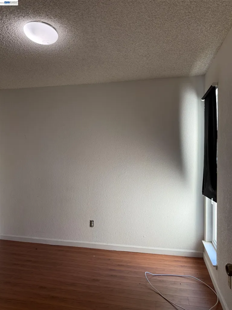 2714 Harvest Lane Antioch CA 94531