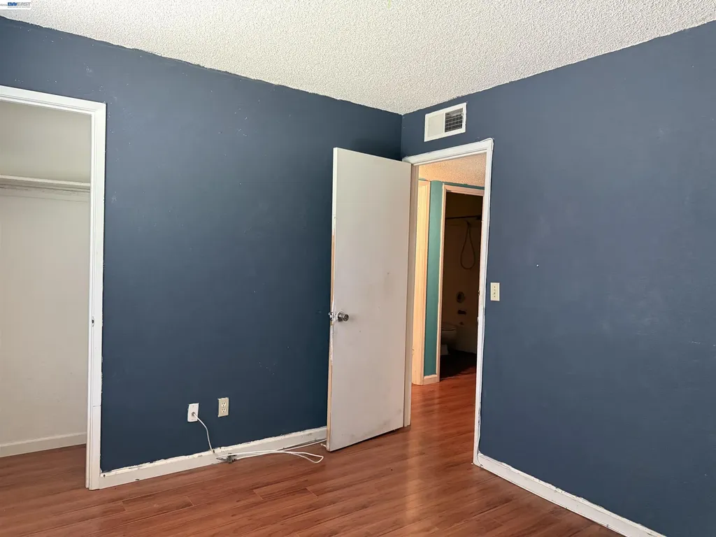 2714 Harvest Lane Antioch CA 94531