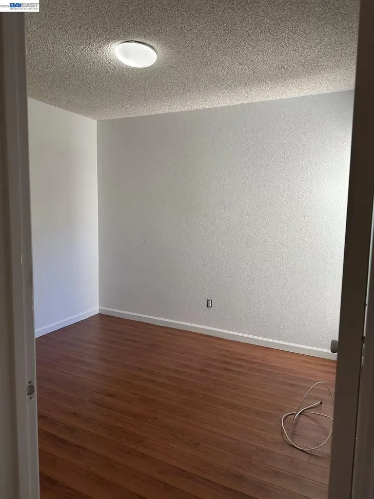 2714 Harvest Lane Antioch CA 94531
