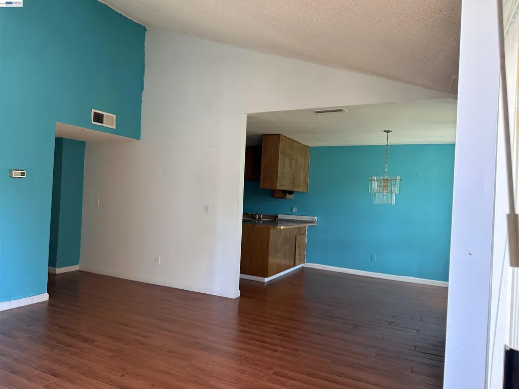2714 Harvest Lane Antioch CA 94531