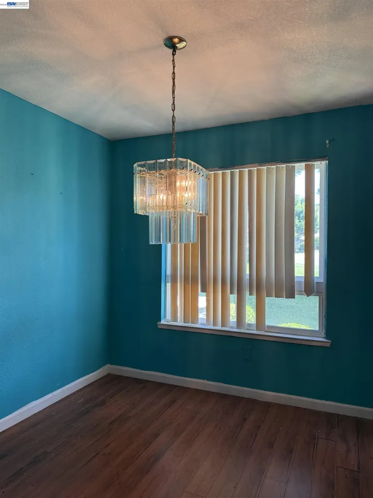 2714 Harvest Lane Antioch CA 94531