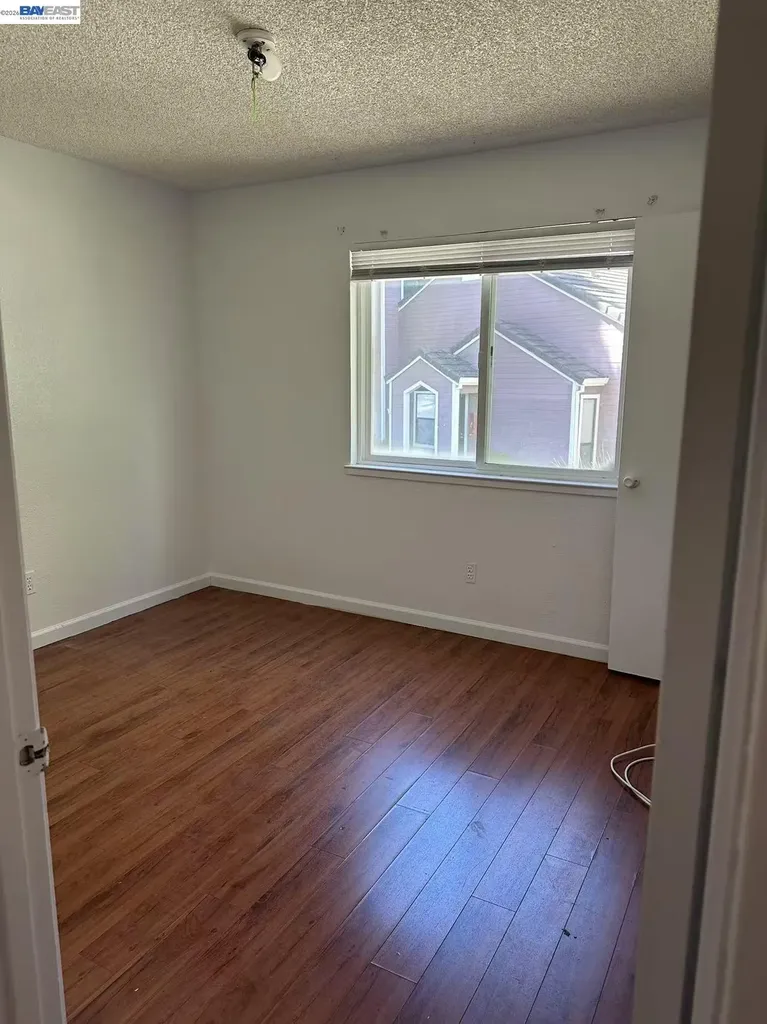 2714 Harvest Lane Antioch CA 94531