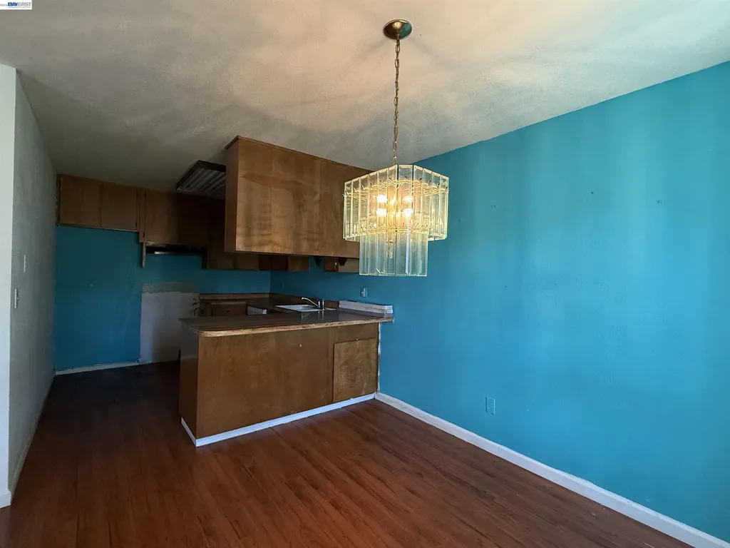 2714 Harvest Lane Antioch CA 94531