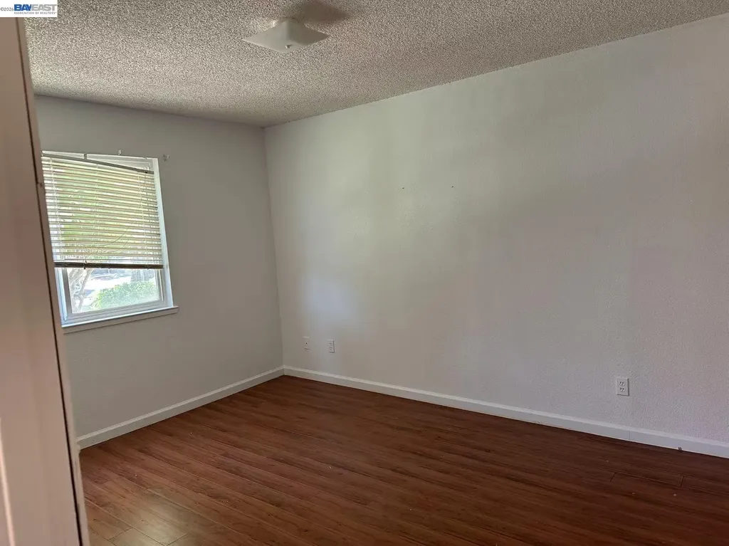2714 Harvest Lane Antioch CA 94531