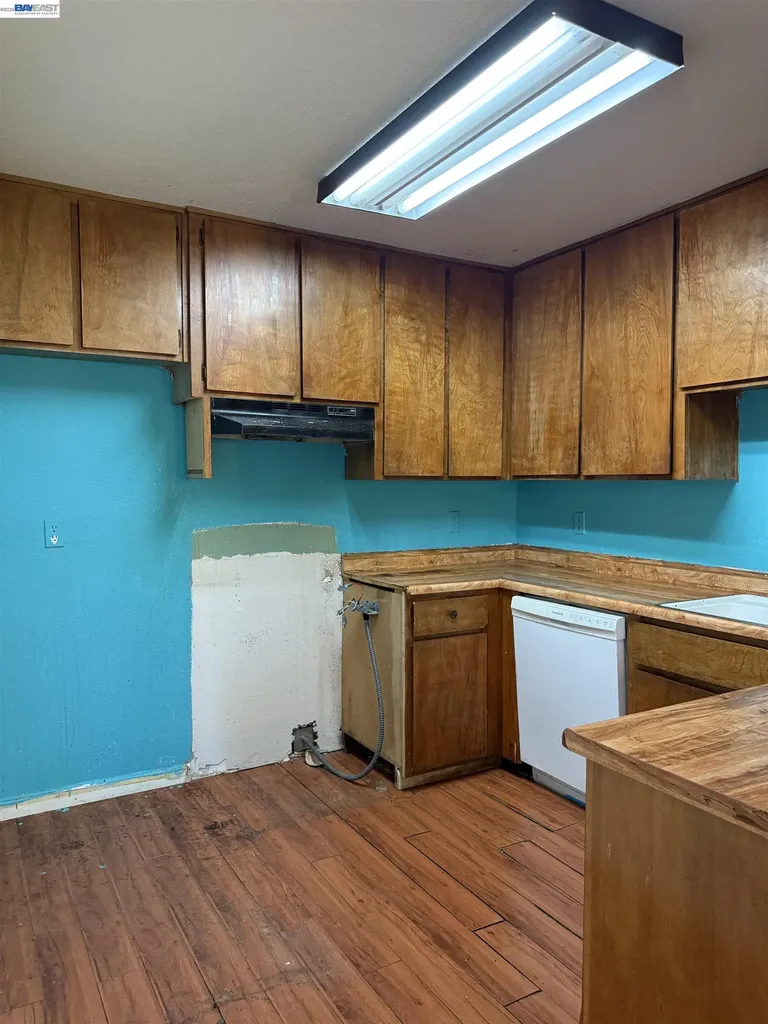 2714 Harvest Lane Antioch CA 94531