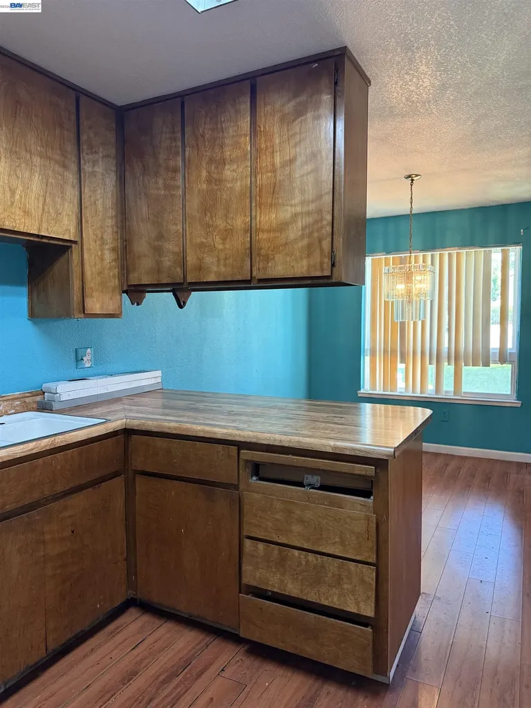 2714 Harvest Lane Antioch CA 94531