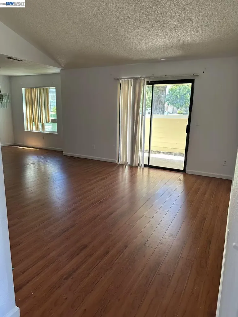 2714 Harvest Lane Antioch CA 94531