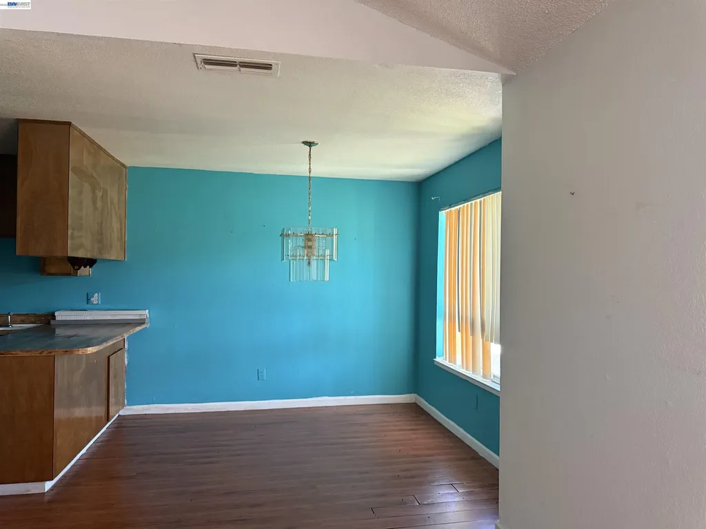 2714 Harvest Lane Antioch CA 94531
