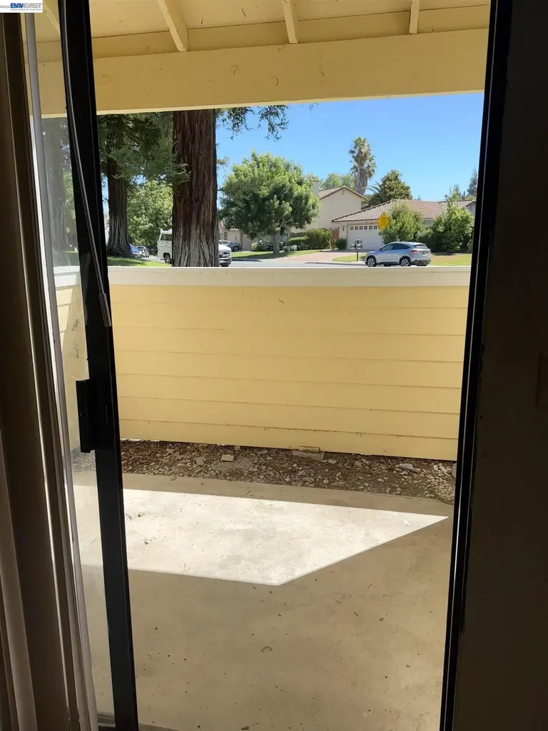 2714 Harvest Lane Antioch CA 94531