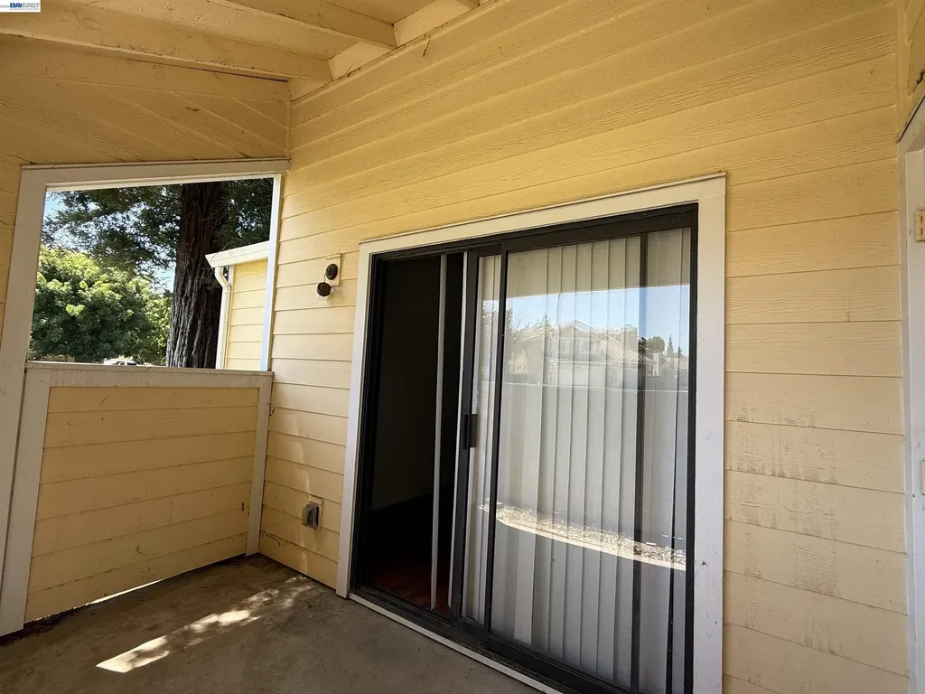 2714 Harvest Lane Antioch CA 94531