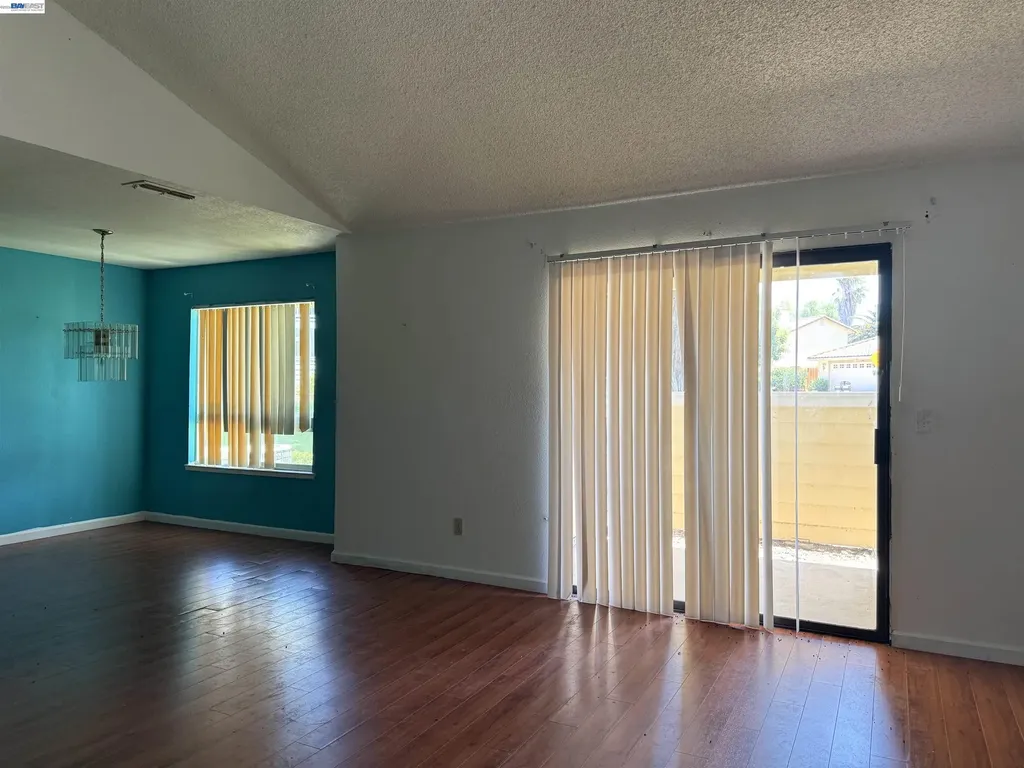 2714 Harvest Lane Antioch CA 94531