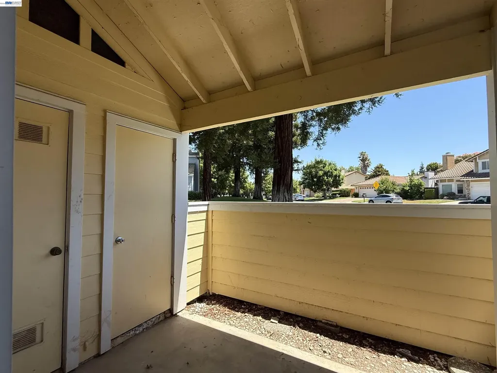 2714 Harvest Lane Antioch CA 94531