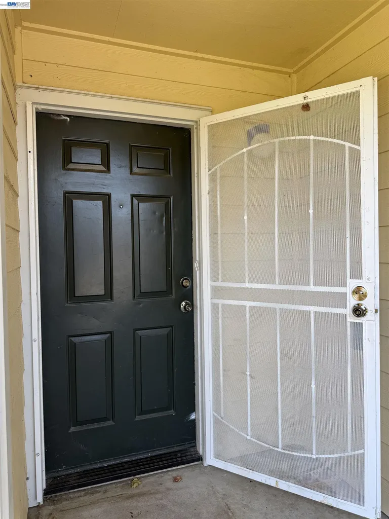 2714 Harvest Lane Antioch CA 94531