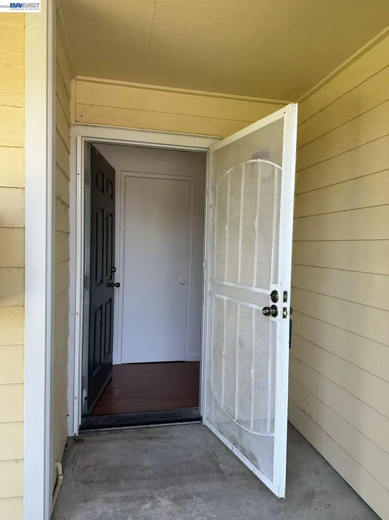 2714 Harvest Lane Antioch CA 94531