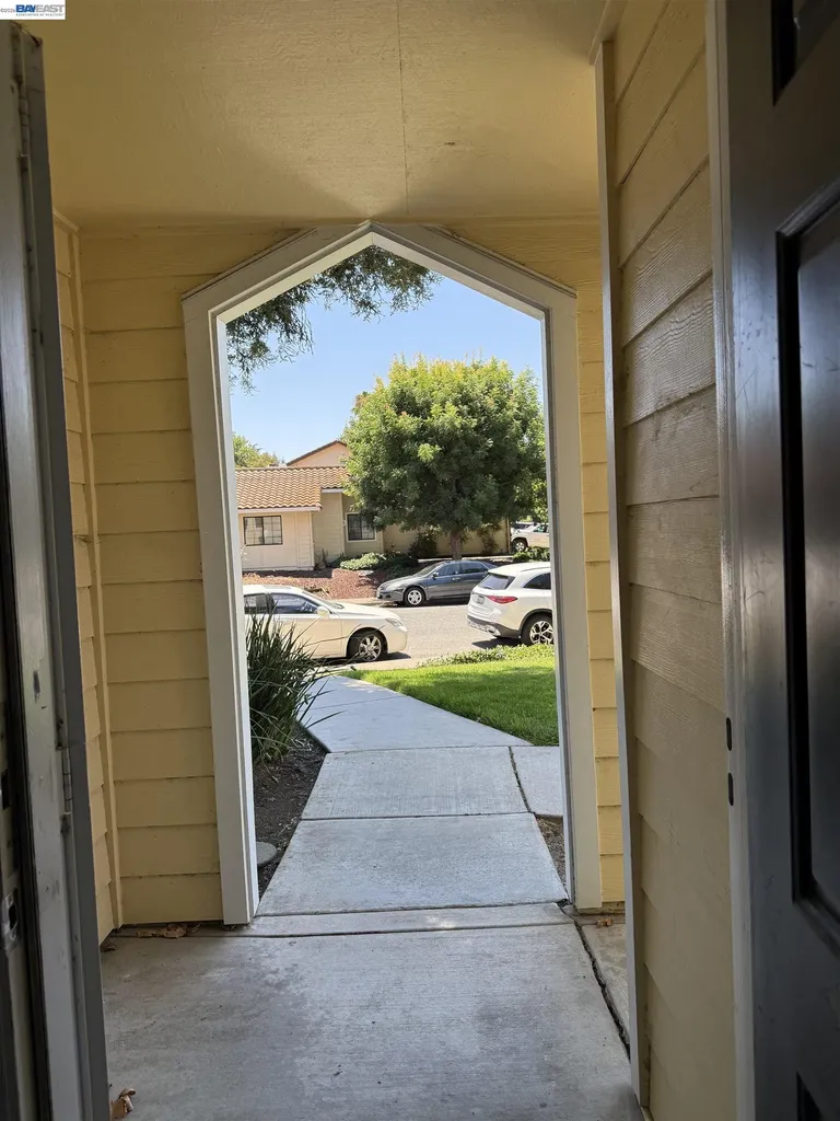 2714 Harvest Lane Antioch CA 94531