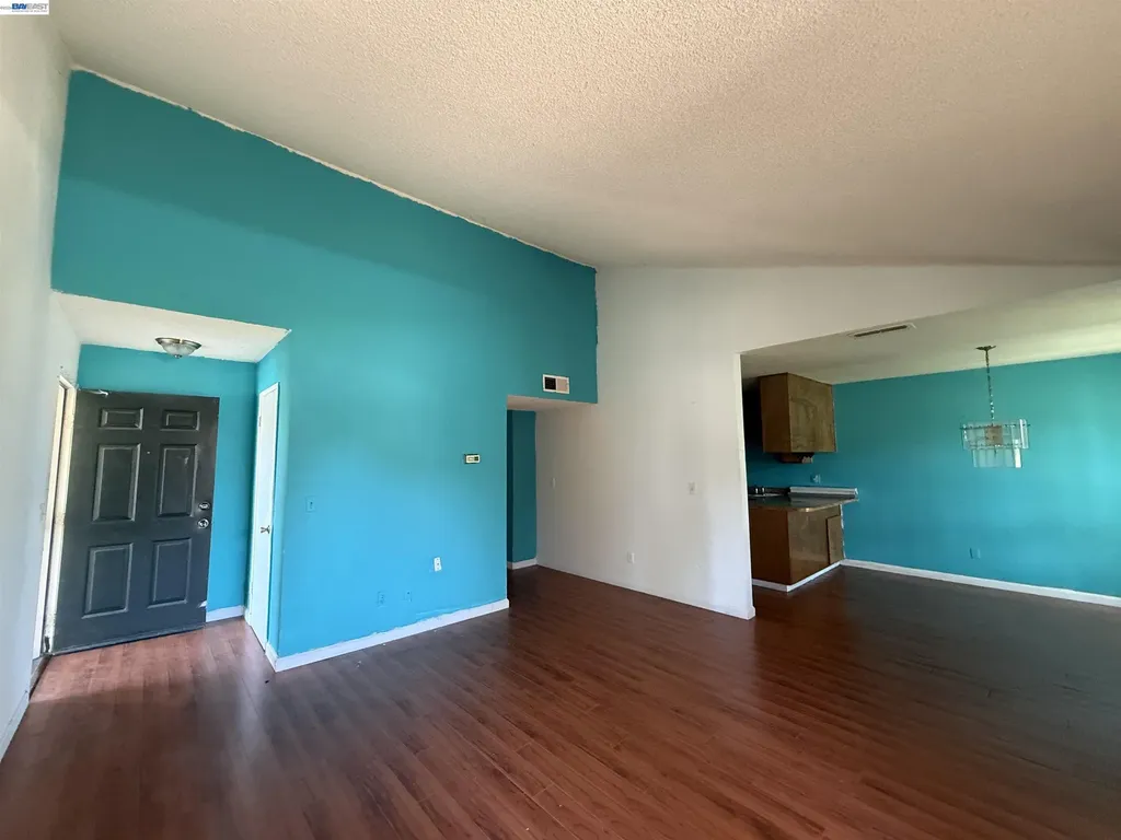 2714 Harvest Lane Antioch CA 94531