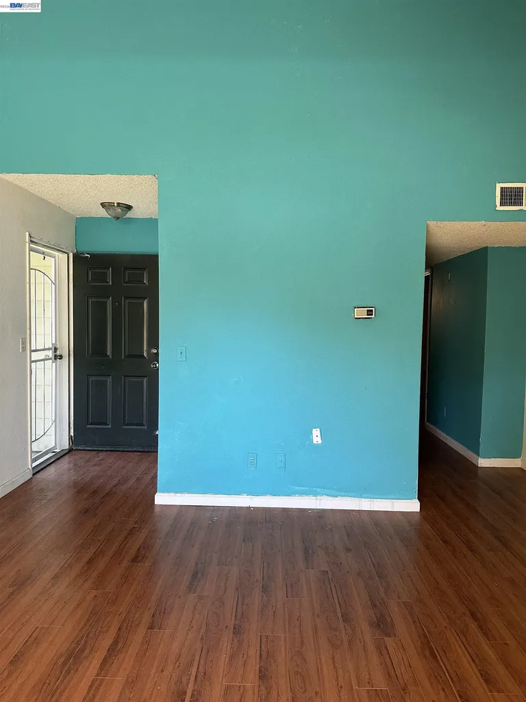 2714 Harvest Lane Antioch CA 94531