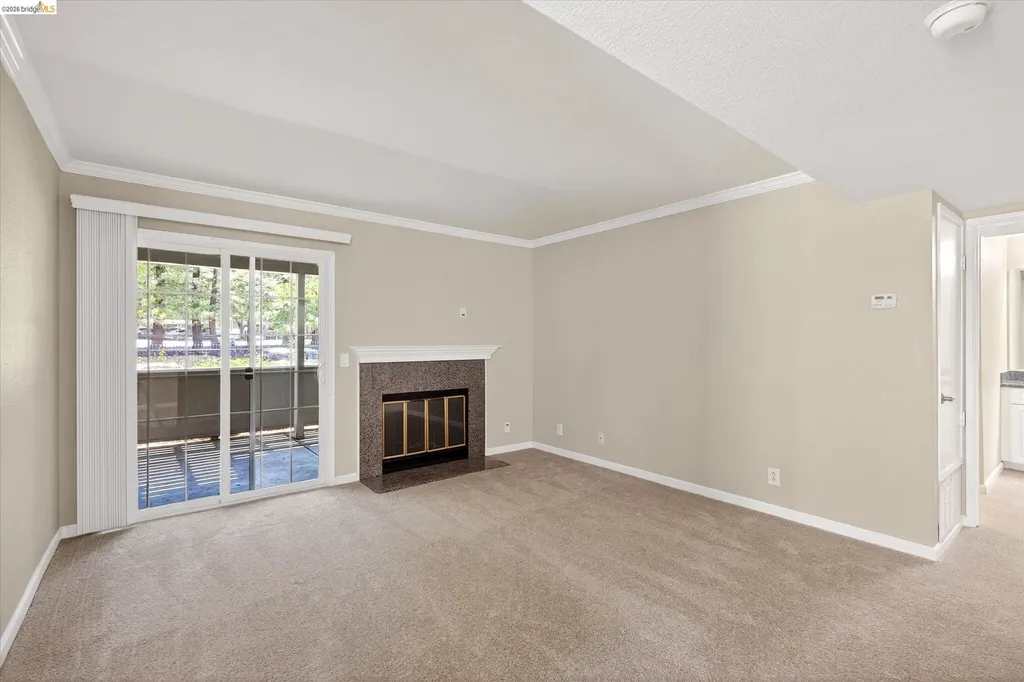 660 Canyon Oaks Drive Oakland CA 94605