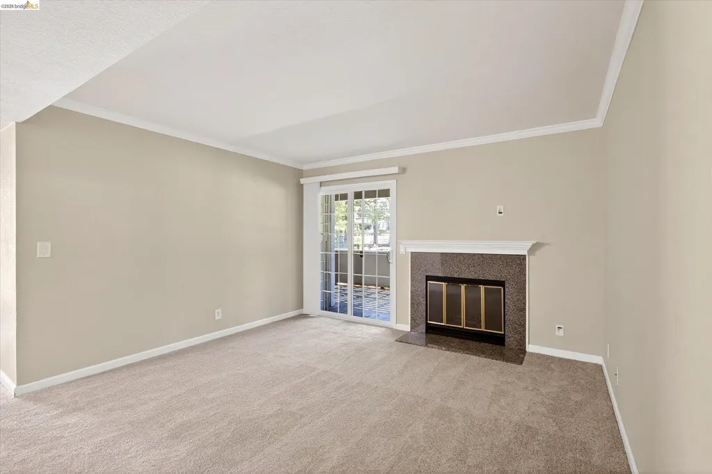 660 Canyon Oaks Drive Oakland CA 94605