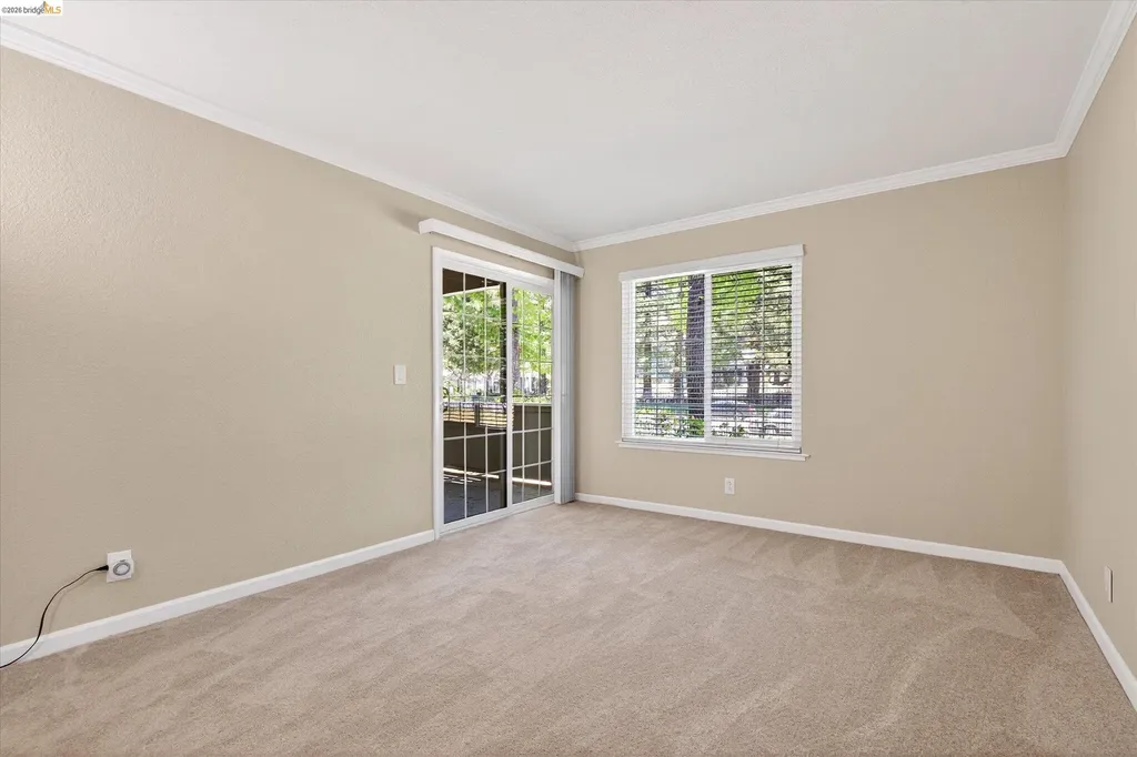 660 Canyon Oaks Drive Oakland CA 94605
