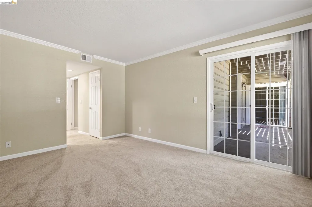 660 Canyon Oaks Drive Oakland CA 94605