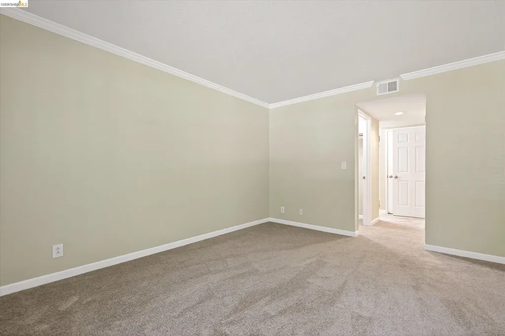 660 Canyon Oaks Drive Oakland CA 94605