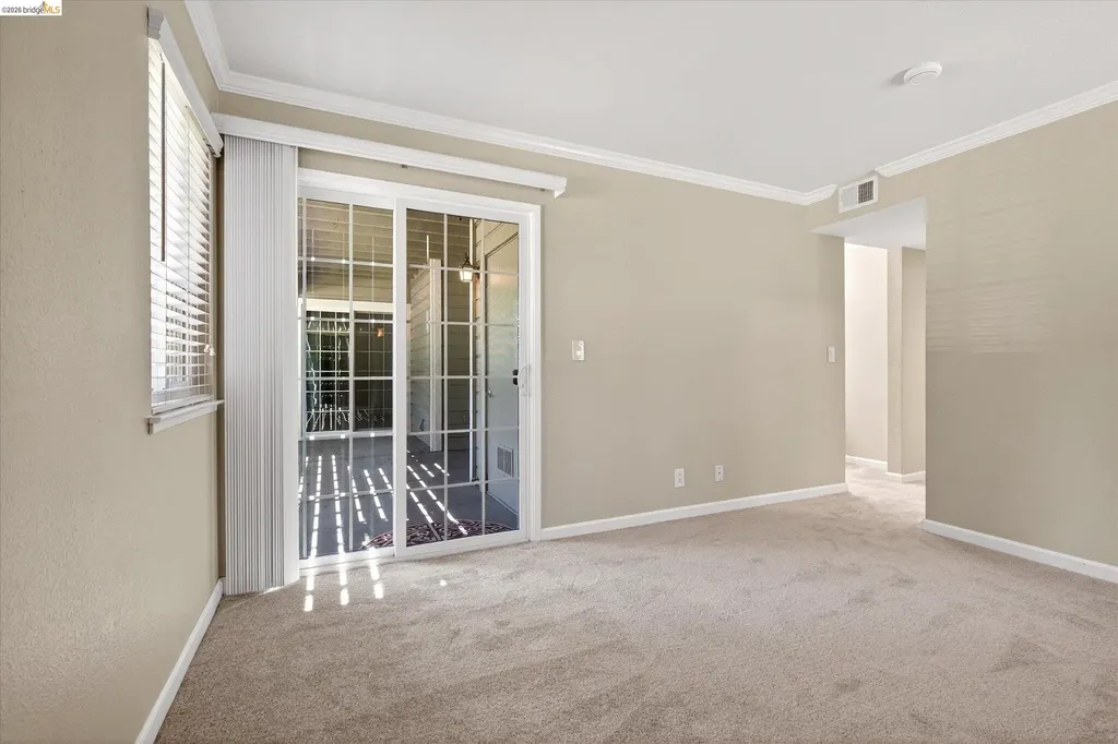 660 Canyon Oaks Drive Oakland CA 94605