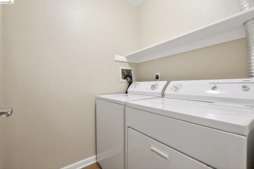 660 Canyon Oaks Drive Oakland CA 94605