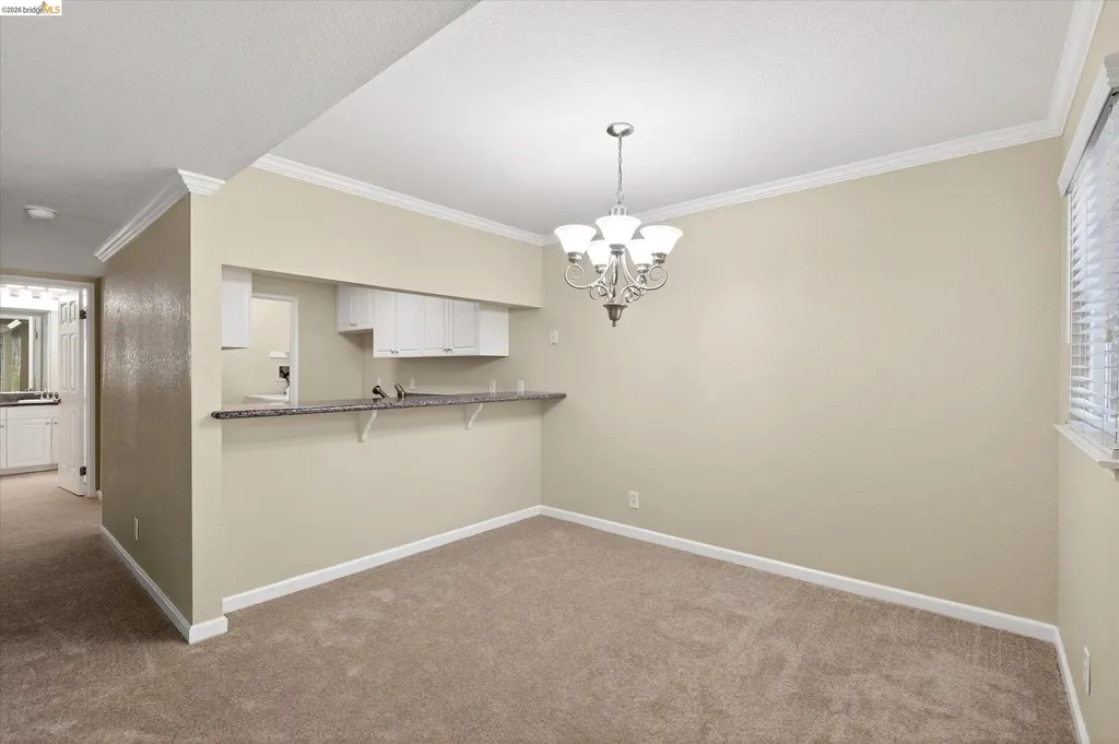 660 Canyon Oaks Drive Oakland CA 94605