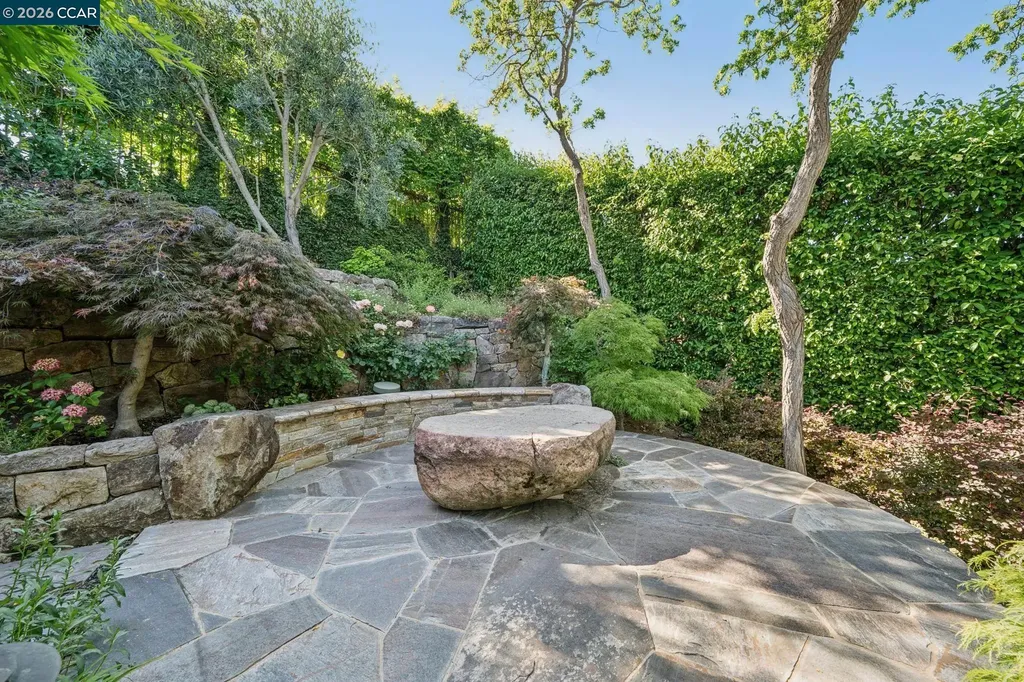 965 Elwyn Place Danville CA 94526
