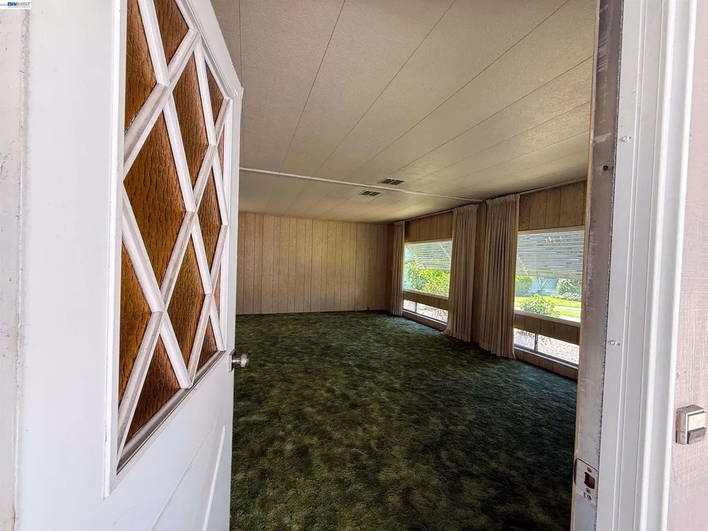 2203 Dalis Drive Concord CA 94520