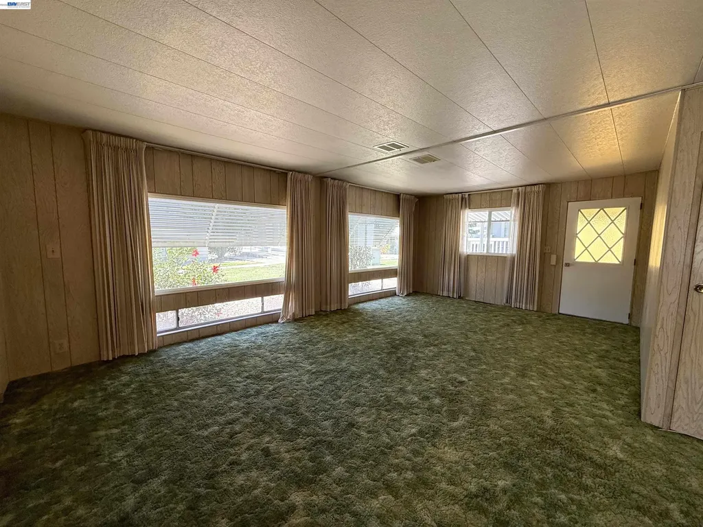 2203 Dalis Drive Concord CA 94520