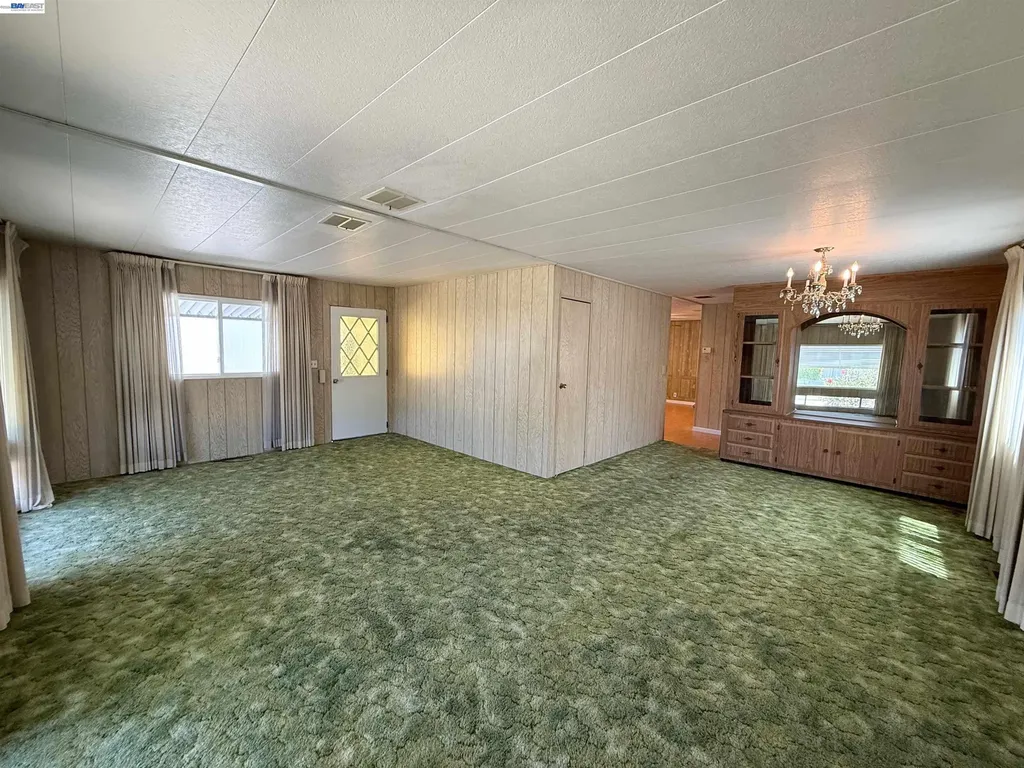2203 Dalis Drive Concord CA 94520