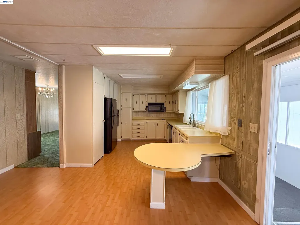 2203 Dalis Drive Concord CA 94520