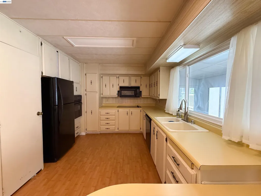2203 Dalis Drive Concord CA 94520