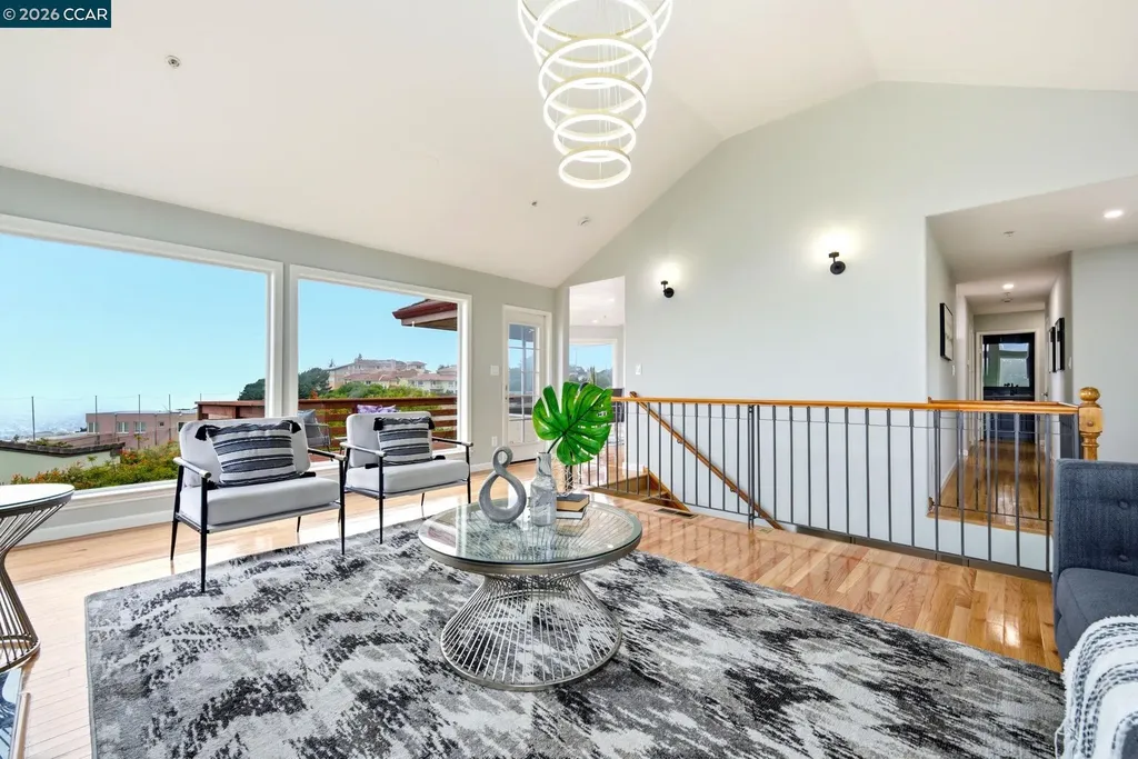 8505 Maiden Lane El Cerrito CA 94530