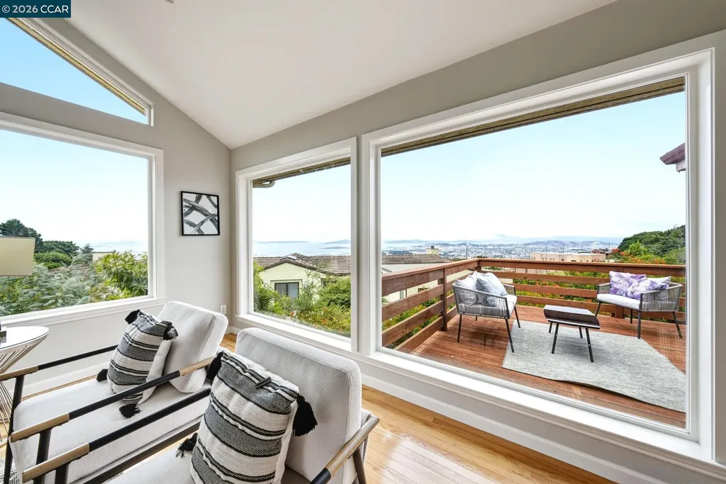 8505 Maiden Lane El Cerrito CA 94530