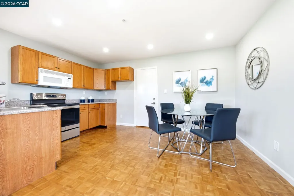 8505 Maiden Lane El Cerrito CA 94530