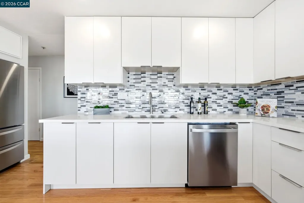 8505 Maiden Lane El Cerrito CA 94530