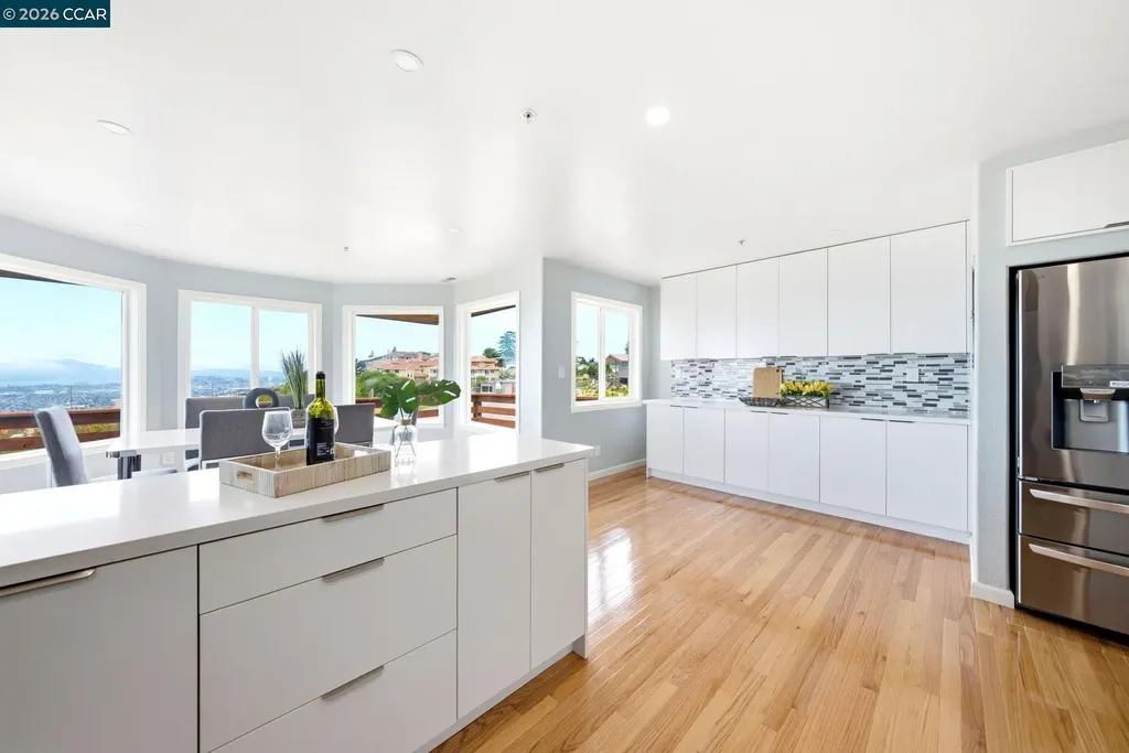 8505 Maiden Lane El Cerrito CA 94530