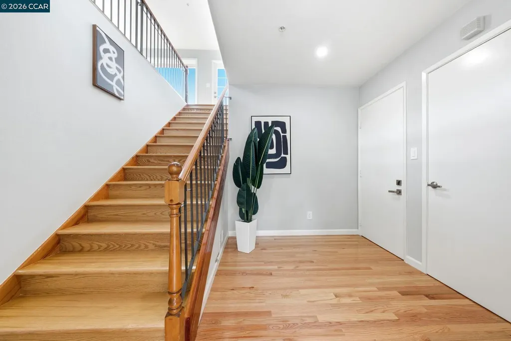 8505 Maiden Lane El Cerrito CA 94530