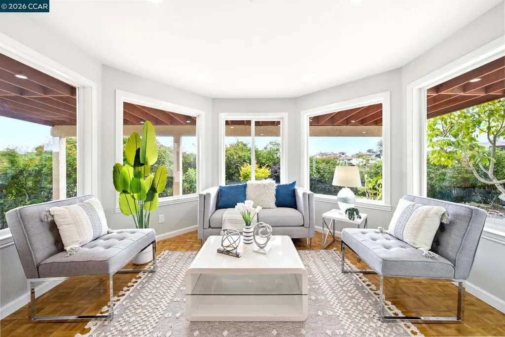 8505 Maiden Lane El Cerrito CA 94530