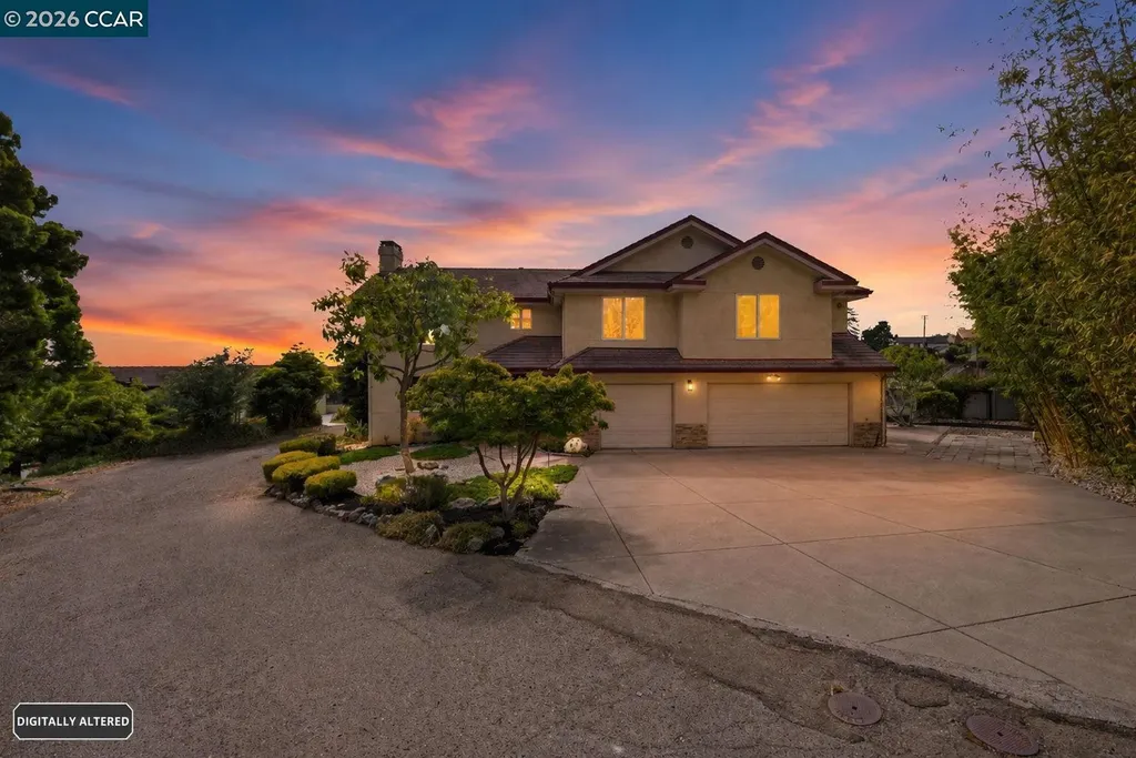8505 Maiden Lane El Cerrito CA 94530