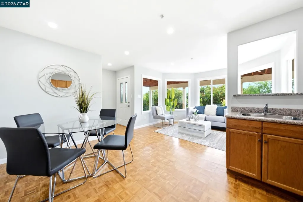 8505 Maiden Lane El Cerrito CA 94530