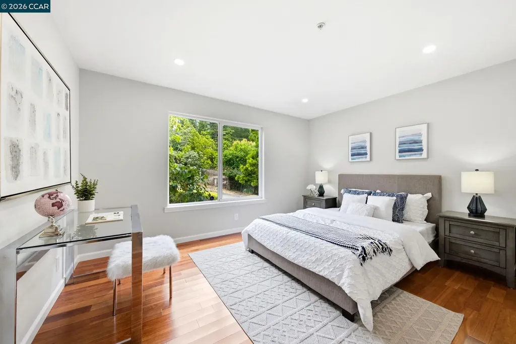 8505 Maiden Lane El Cerrito CA 94530