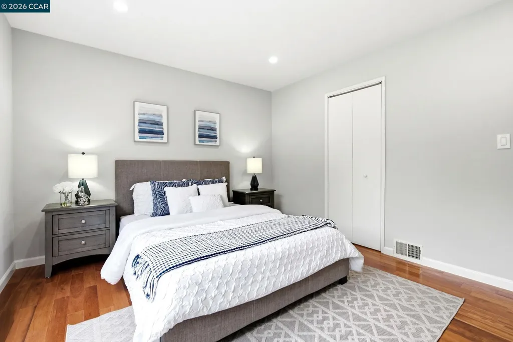 8505 Maiden Lane El Cerrito CA 94530